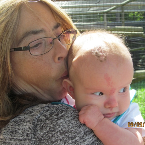 Big bundles get big discounts! - Picture 7 of 8